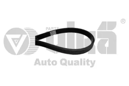 Поликлиновой ремень vika купить